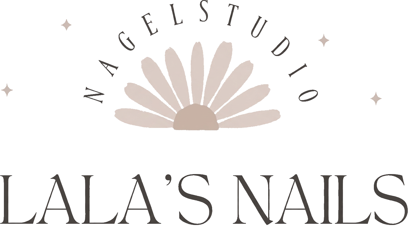 Lala’s Nails by Larissa Sabo